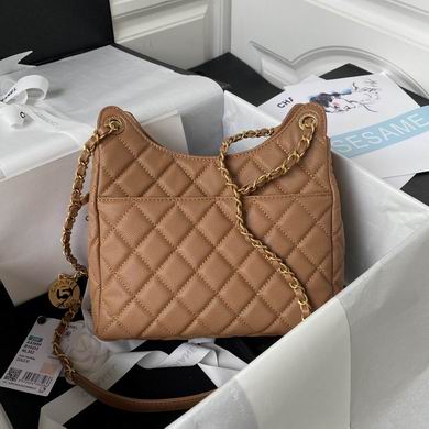 AS3690 21.5X22.5X7cm BL 3colour-1 (20)